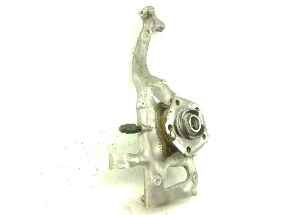 8W0407559 MANGUETA DEL IZQ AUDI A4 Avant (8W5, B9) |Desguaces La Cabaña