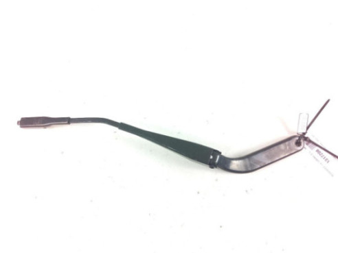 9806441 BRAZO LIMPIAPARABRISAS DEL DER MINI MINI COUNTRYMAN (R60) |Desguaces La Cabaña