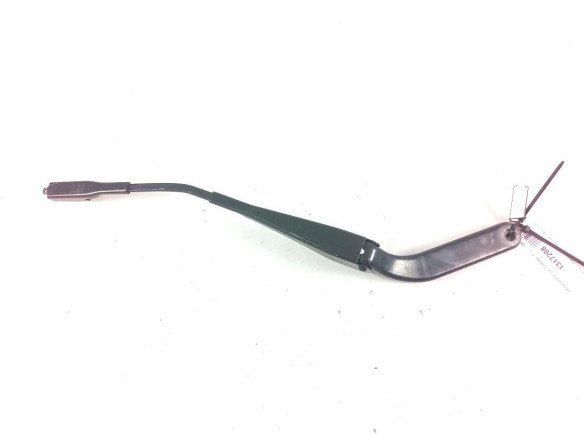9806441 BRAZO LIMPIAPARABRISAS DEL DER MINI MINI COUNTRYMAN (R60) |Desguaces La Cabaña