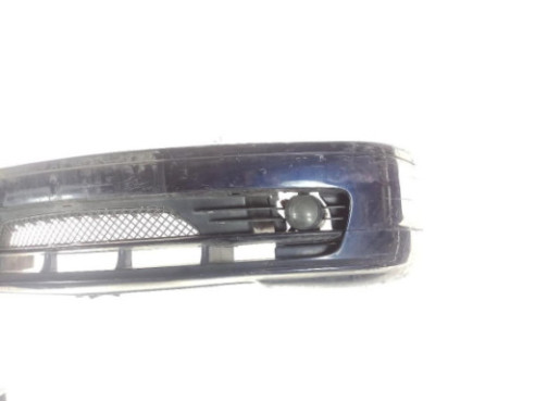 PARAGOLPES DLEANTERO|Desguaces La Cabaña 2