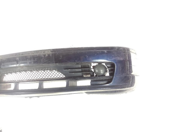 PARAGOLPES DEL BMW 3 Coupé (E46) |Desguaces La Cabaña