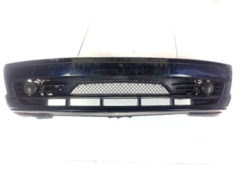 PARAGOLPES DEL BMW 3 Coupé (E46) |Desguaces La Cabaña