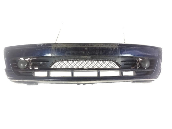 PARAGOLPES DEL BMW 3 Coupé (E46) |Desguaces La Cabaña