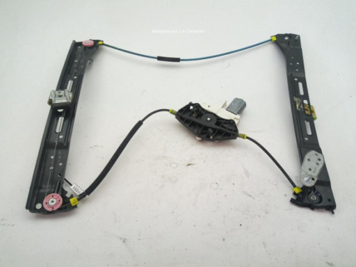 7N0131877 DEPOSITO ADBLUE VW SHARAN (7N1, 7N2)|Desguaces La Cabaña