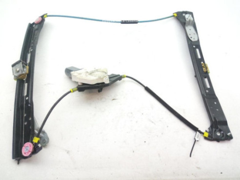 7N0131877 DEPOSITO ADBLUE VW SHARAN (7N1, 7N2)|Desguaces La Cabaña 2