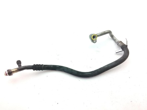 64539212322 TUBO AA DE EVAPORADOR A COMPRESOR BMW 1 (F21) |Desguaces La Cabaña