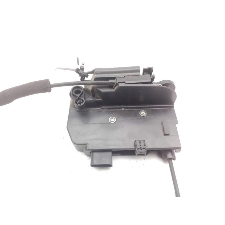 CERRADURA PUERTA LAT DEL IZQ IVECO DAILY VI Caja/Chasis |Desguaces La Cabaña