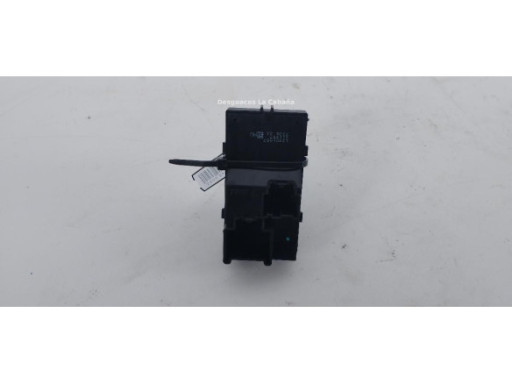 42342765, 544324059 CUADRO INSTRUMENTOS OPEL MOKKA / MOKKA X (J13)|Desguaces La Cabaña