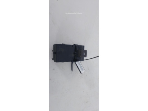 42342765, 544324059 CUADRO INSTRUMENTOS OPEL MOKKA / MOKKA X (J13)|Desguaces La Cabaña 2