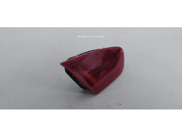 1P0945093M PILOTO TRA IZQ INT GENERICO GENERICO |Desguaces La Cabaña