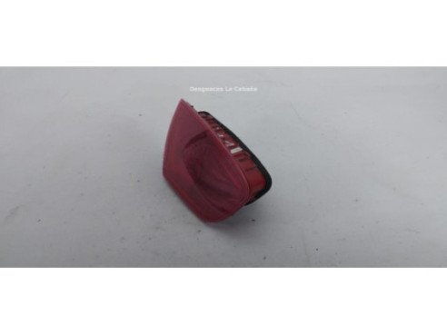 1P0945093M PILOTO TRA IZQ INT GENERICO GENERICO |Desguaces La Cabaña