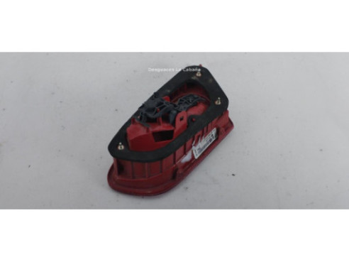 1P0945093M PILOTO TRA IZQ INT GENERICO GENERICO |Desguaces La Cabaña