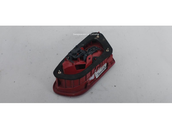 1P0945093M PILOTO TRA IZQ INT GENERICO GENERICO |Desguaces La Cabaña