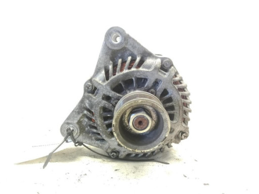 MOTOR / ESCAPE|Desguaces La Cabaña
