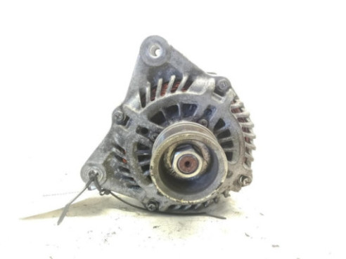 231001KA1A ALTERNADOR NISSAN JUKE (F15) |Desguaces La Cabaña