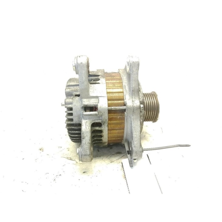 231001KA1A ALTERNADOR NISSAN JUKE (F15) |Desguaces La Cabaña