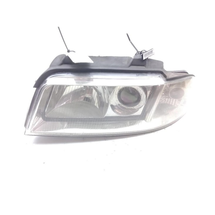 FARO IZQUIERDO AUDI A4 (8D2, B5) |Desguaces La Cabaña