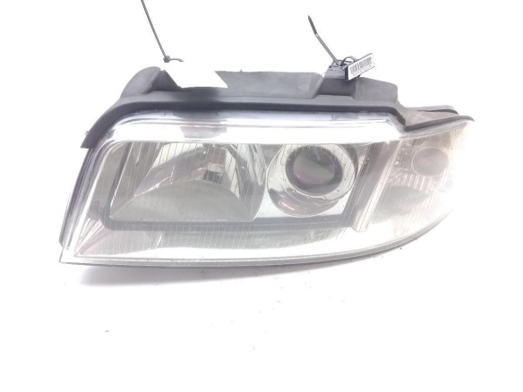FARO IZQUIERDO AUDI A4 (8D2, B5) |Desguaces La Cabaña