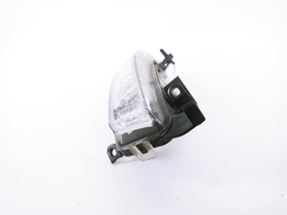 17785002 PILOTO DEL DER CITROEN C4 Grand Picasso I (UA_) |Desguaces La Cabaña
