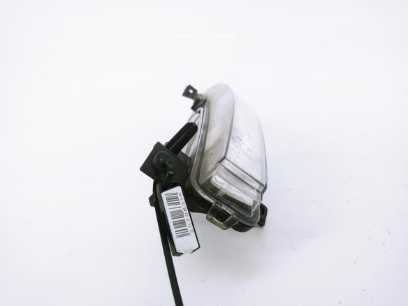 17785002 PILOTO DEL DER CITROEN C4 Grand Picasso I (UA_) |Desguaces La Cabaña