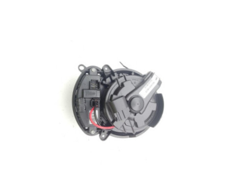 T911738 MOTOR CALEFACCION RENAULT KADJAR (HA_, HL_) |Desguaces La Cabaña