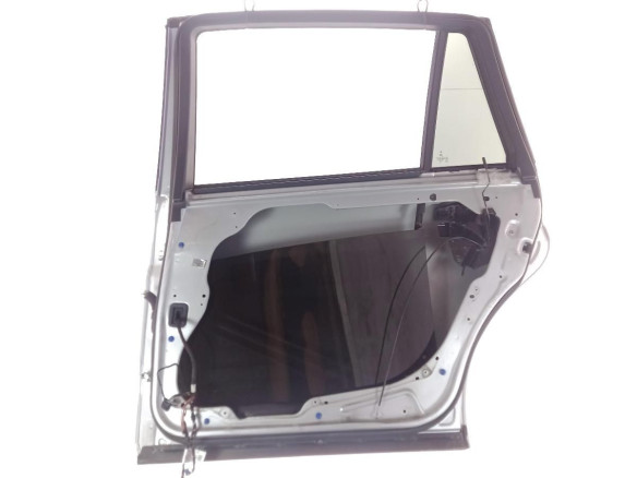 PUERTA LAT TRA DER MERCEDES BENZ CLASE R (W251, V251) |Desguaces La Cabaña