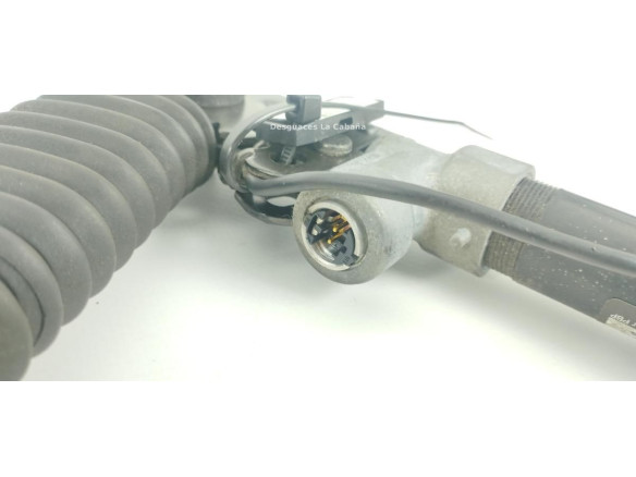 7328842 ANCLAJE CINTURON DEL DER BMW 5 (F10) |Desguaces La Cabaña