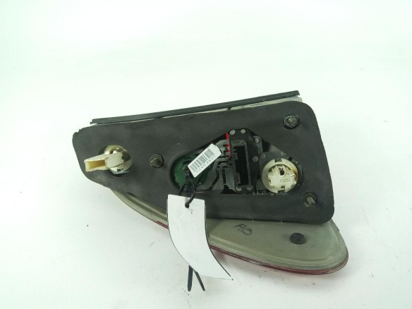632171583900 PILOTO TRA DER EXT BMW X5 (E53) |Desguaces La Cabaña