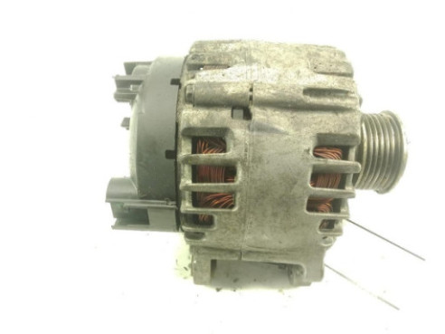 03L903023F ALTERNADOR SEAT LEON (1P1) |Desguaces La Cabaña
