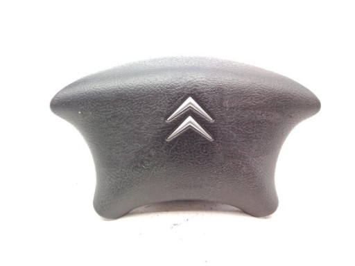 307080199P AIRBAG IZQ CHEVROLET CRUZE (J300)|Desguaces La Cabaña