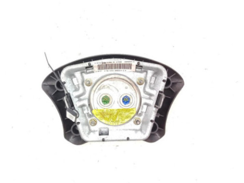 AIRBAG IZQ CITROEN C8 (EA_, EB_) |Desguaces La Cabaña