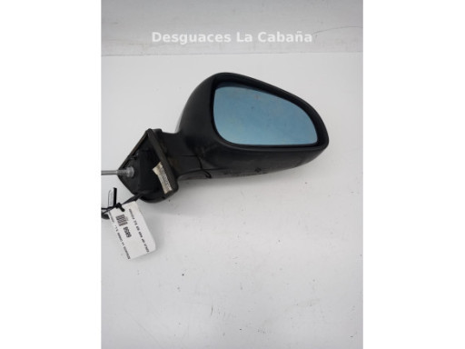 ESPEJO|Desguaces La Cabaña