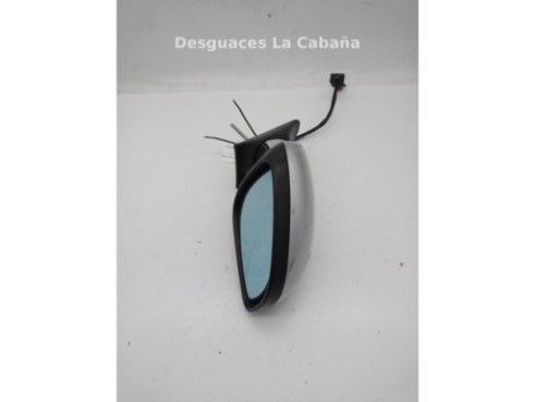 ESPEJO|Desguaces La Cabaña 2