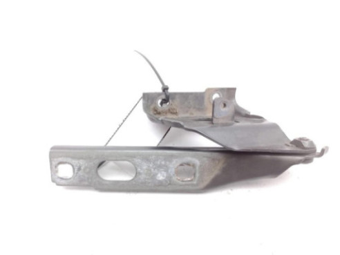 BISAGRA CAPO DERECHA|Desguaces La Cabaña 2