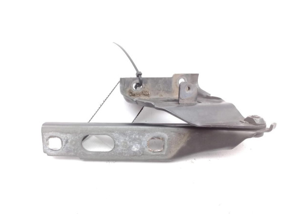 8T0823302 BISAGRA CAPO DER AUDI A5 (8T3) |Desguaces La Cabaña