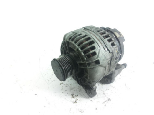 028903028E ALTERNADOR SEAT ALHAMBRA (7V8, 7V9) |Desguaces La Cabaña