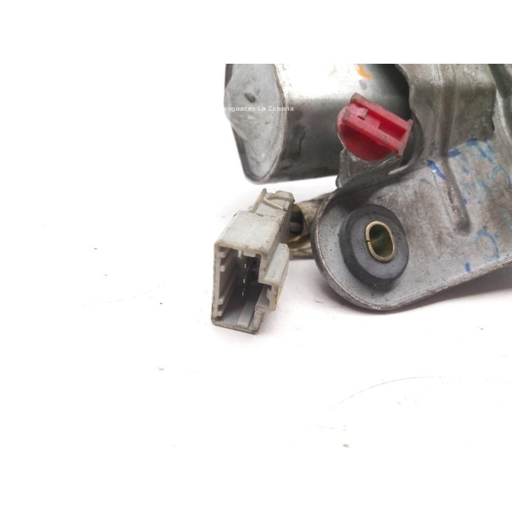 MOTOR LIMPIAPARABRISAS TRA HONDA CIVIC VI Hatchback (EJ, EK) |Desguaces La Cabaña