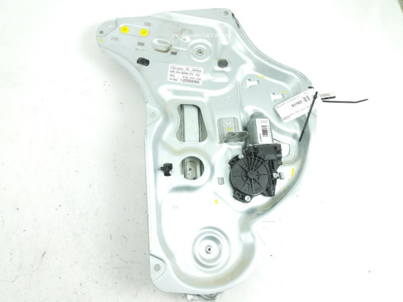 824802Y010 ELEVALUNAS PUERTA LAT TRA DER HYUNDAI ix35 (LM, EL, ELH) |Desguaces La Cabaña