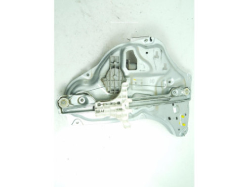 824802Y010 ELEVALUNAS PUERTA LAT TRA DER HYUNDAI ix35 (LM, EL, ELH) |Desguaces La Cabaña