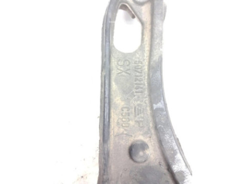 BRAZO SUSPENSION DEL DER INF PEUGEOT BOXER Furgón |Desguaces La Cabaña