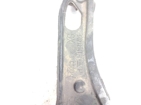BRAZO SUSPENSION DEL DER INF PEUGEOT BOXER Furgón |Desguaces La Cabaña