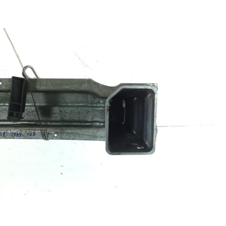 TRAVIESA TRA AUDI A4 (8EC, B7) |Desguaces La Cabaña