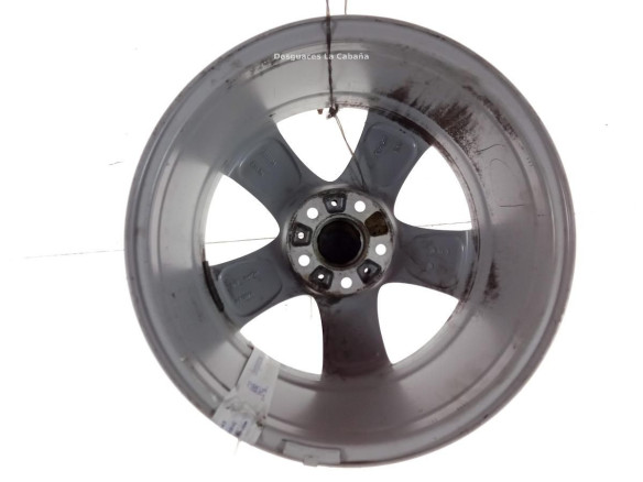 6770200 LLANTA ALUMINIO 1 BMW X5 (E70) |Desguaces La Cabaña