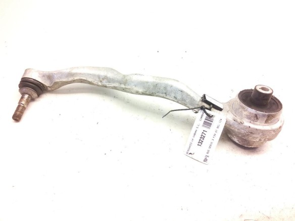 H BRAZO SUSPENSION DEL IZQ INF POSTERIOR BMW 3 Gran Turismo (F34) |Desguaces La Cabaña