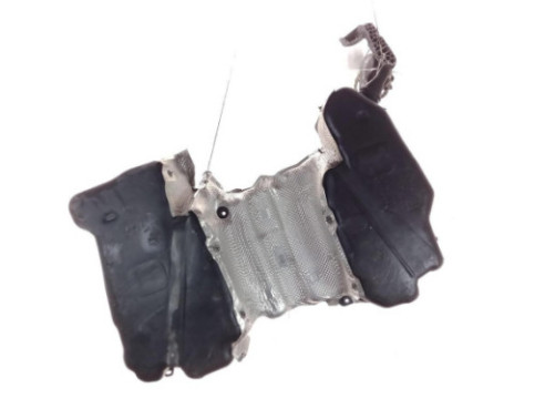 3Q0201021CM DEPOSITO COMBUSTIBLE VW PASSAT (3G2) |Desguaces La Cabaña