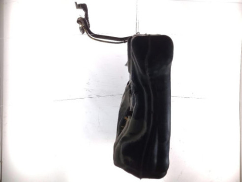 3Q0201021CM DEPOSITO COMBUSTIBLE VW PASSAT (3G2) |Desguaces La Cabaña