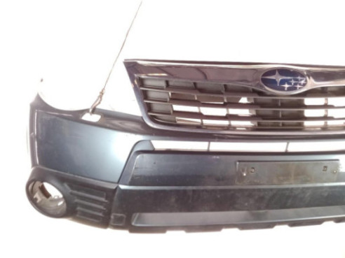 PARAGOLPES DLEANTERO|Desguaces La Cabaña 2