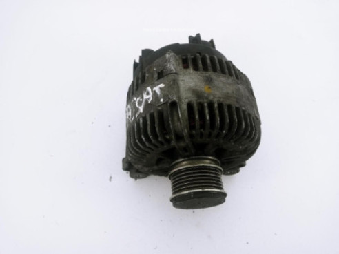 021903026L ALTERNADOR VW PASSAT (3C2) |Desguaces La Cabaña