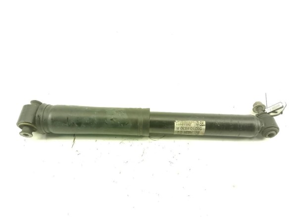 562101930R AMORTIGUADOR TRA DER RENAULT MEGANE IV (B9A/M_) |Desguaces La Cabaña