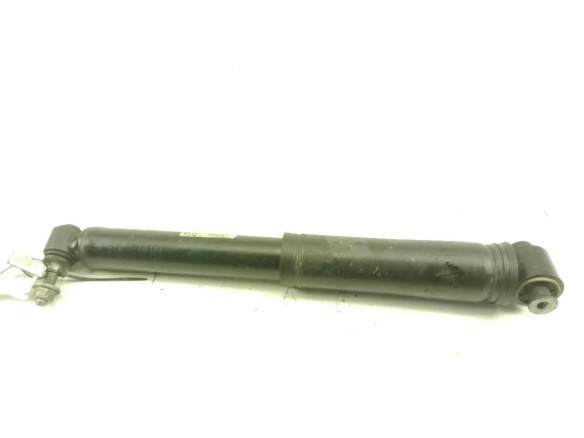 562101930R AMORTIGUADOR TRA DER RENAULT MEGANE IV (B9A/M_) |Desguaces La Cabaña